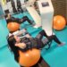 Ladies Wellness Club - Sala de fitness