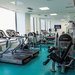 Ladies Wellness Club - Sala de fitness